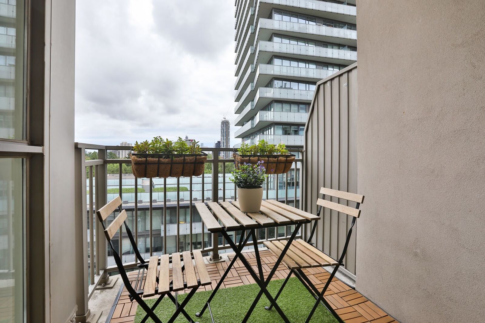 18 Merton Street photo 20