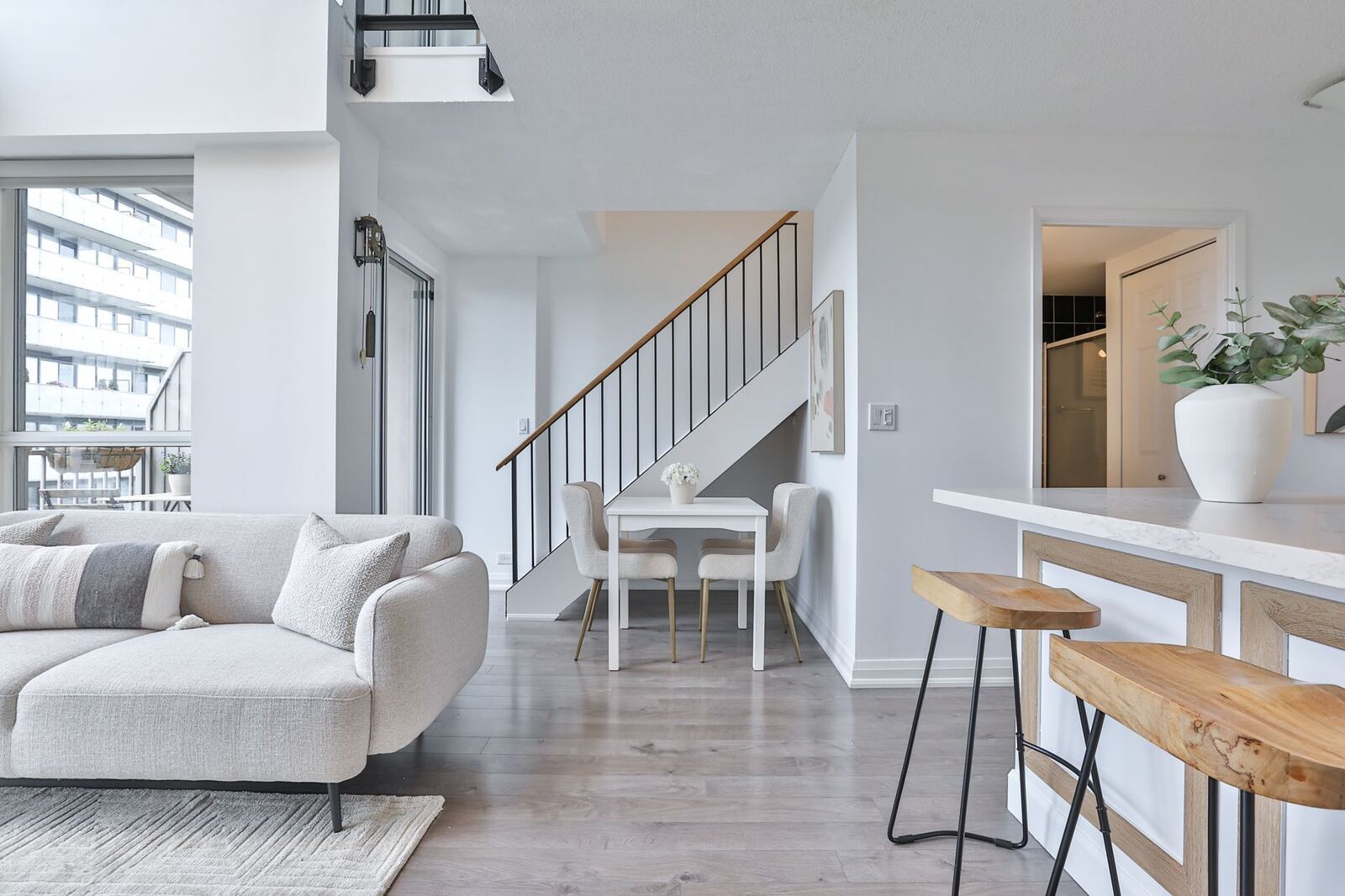 18 Merton Street photo 22