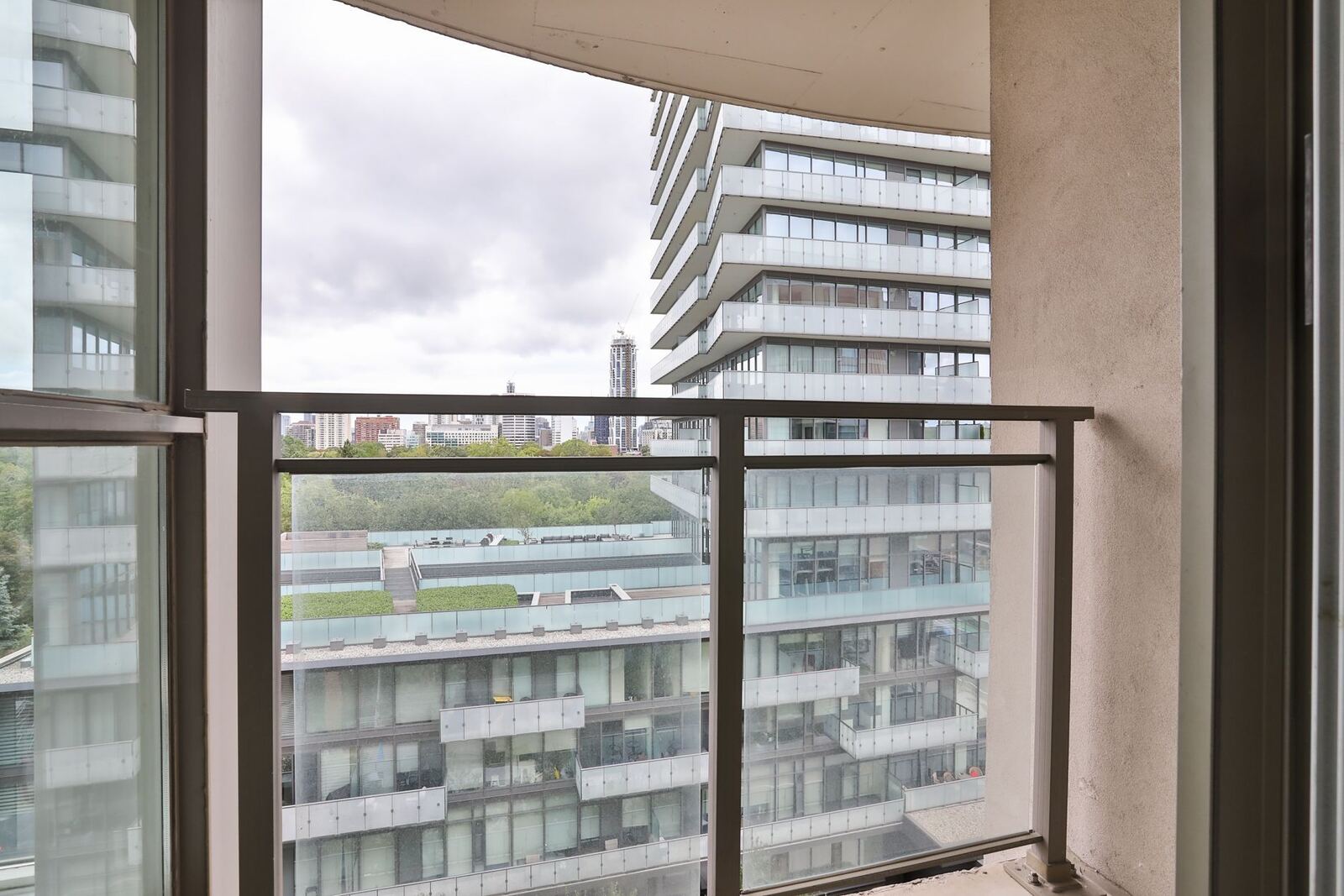18 Merton Street photo 25