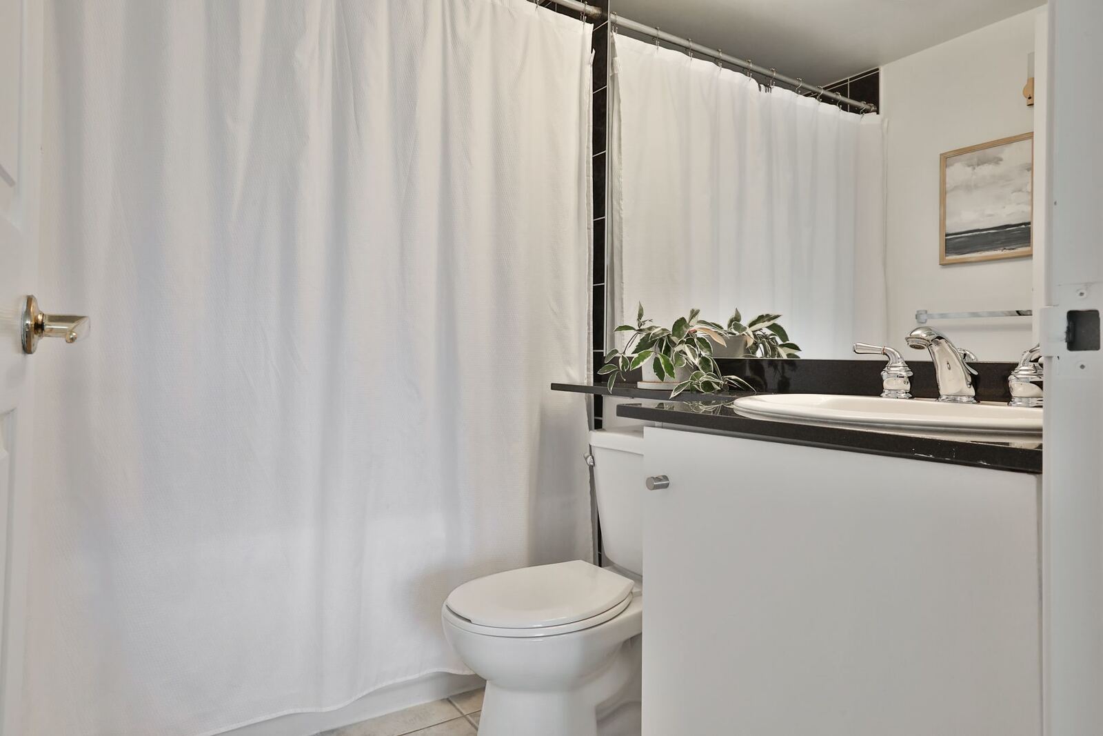 18 Merton Street photo 28