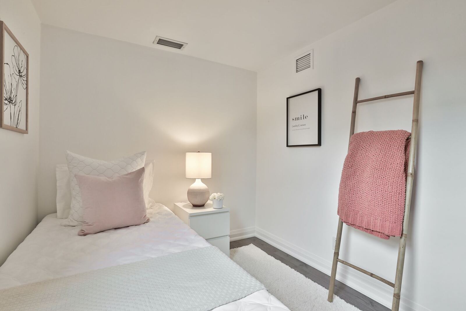 18 Merton Street photo 31