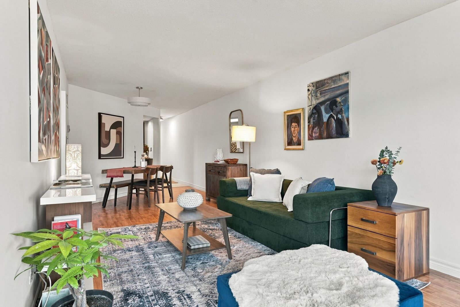 222 The Esplanade Avenue photo 6