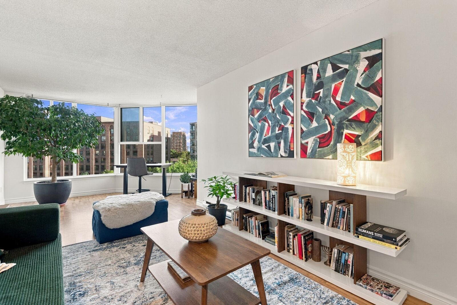 222 The Esplanade Avenue photo 8