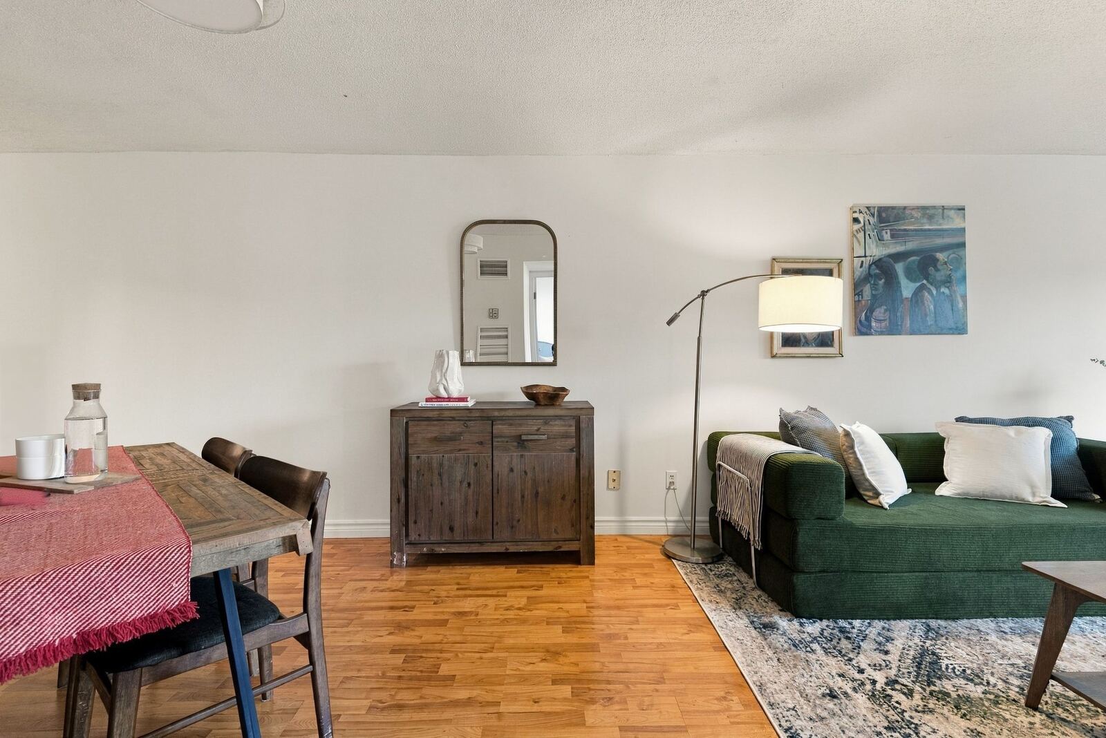 222 The Esplanade Avenue photo 10