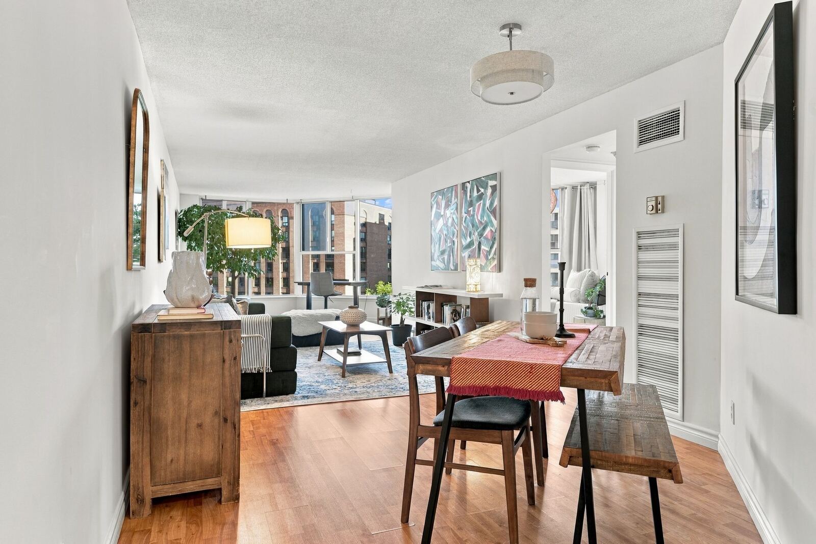 222 The Esplanade Avenue photo 11