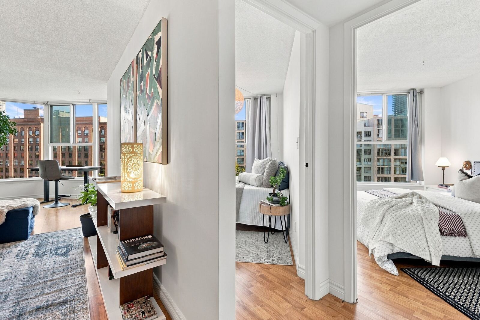 222 The Esplanade Avenue photo 12