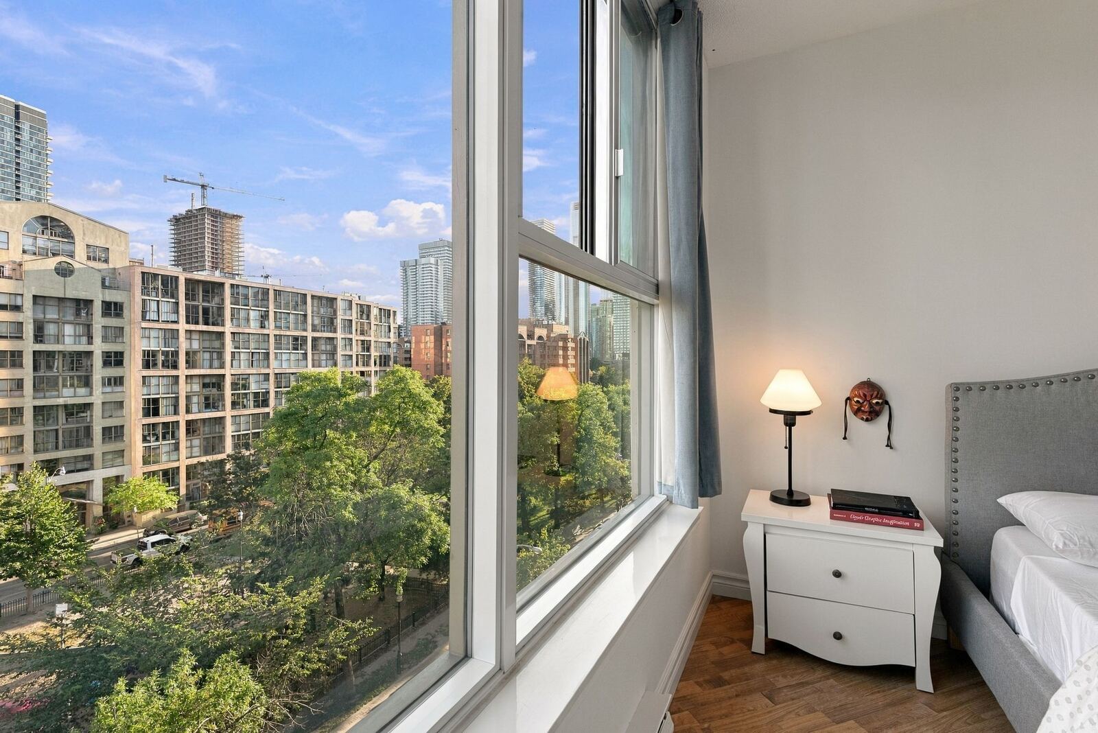 222 The Esplanade Avenue photo 15