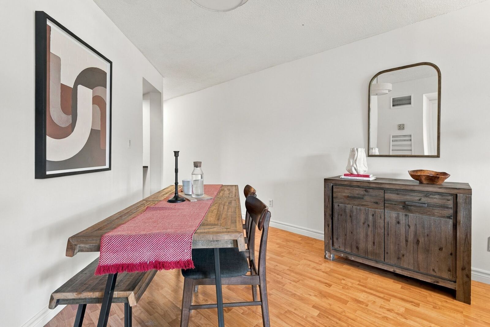 222 The Esplanade Avenue photo 25