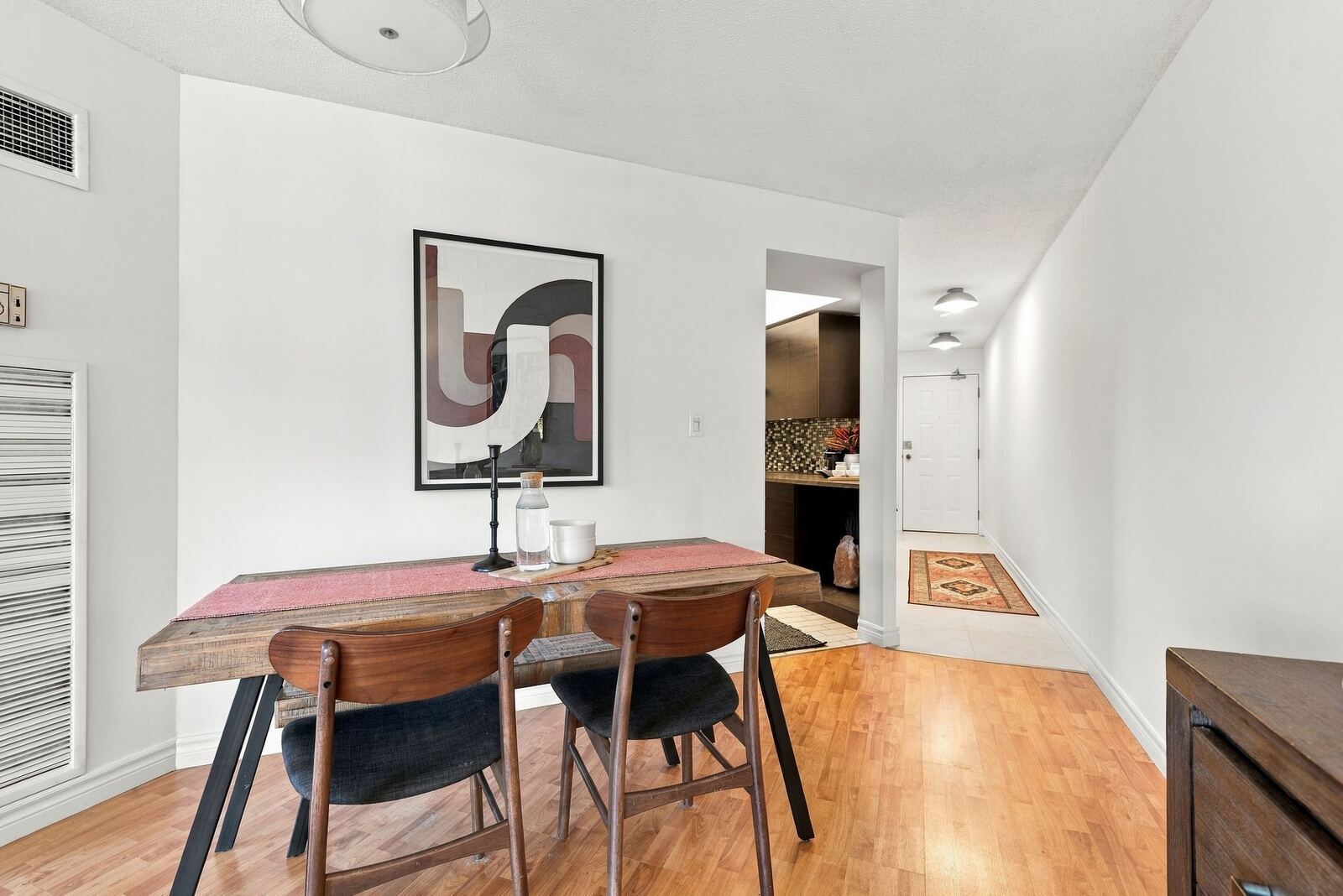 222 The Esplanade Avenue photo 26
