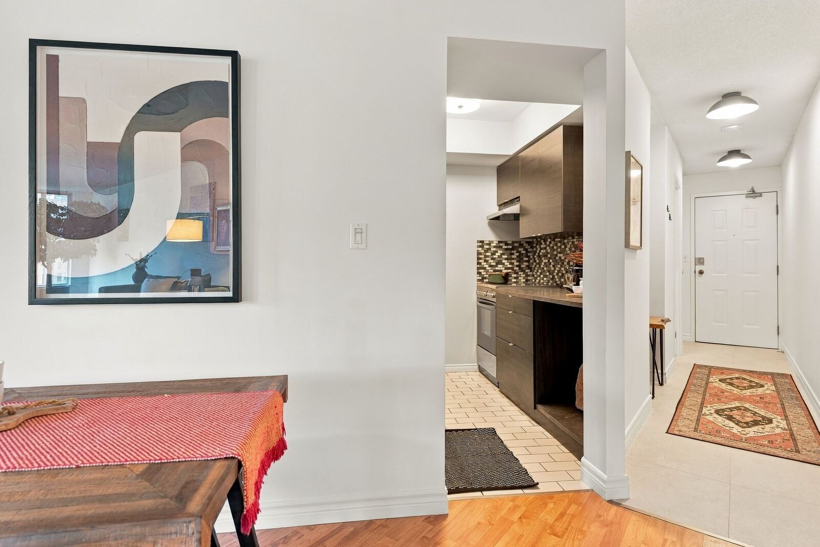 222 The Esplanade Avenue photo 27