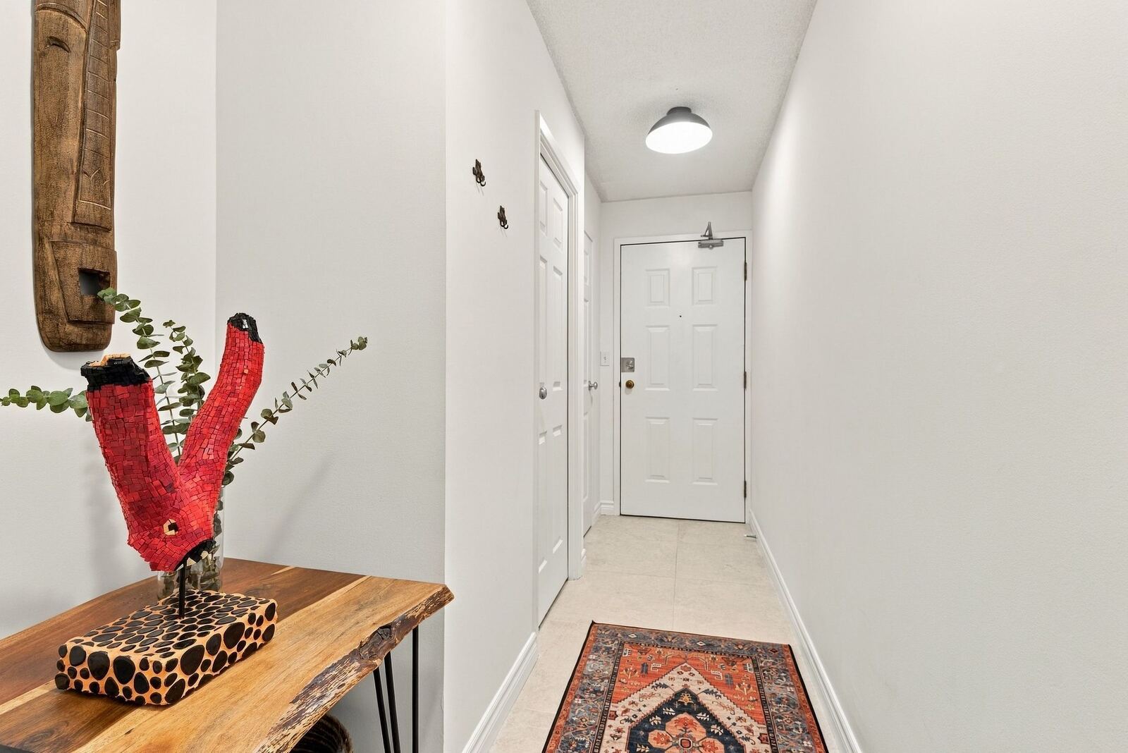 222 The Esplanade Avenue photo 30