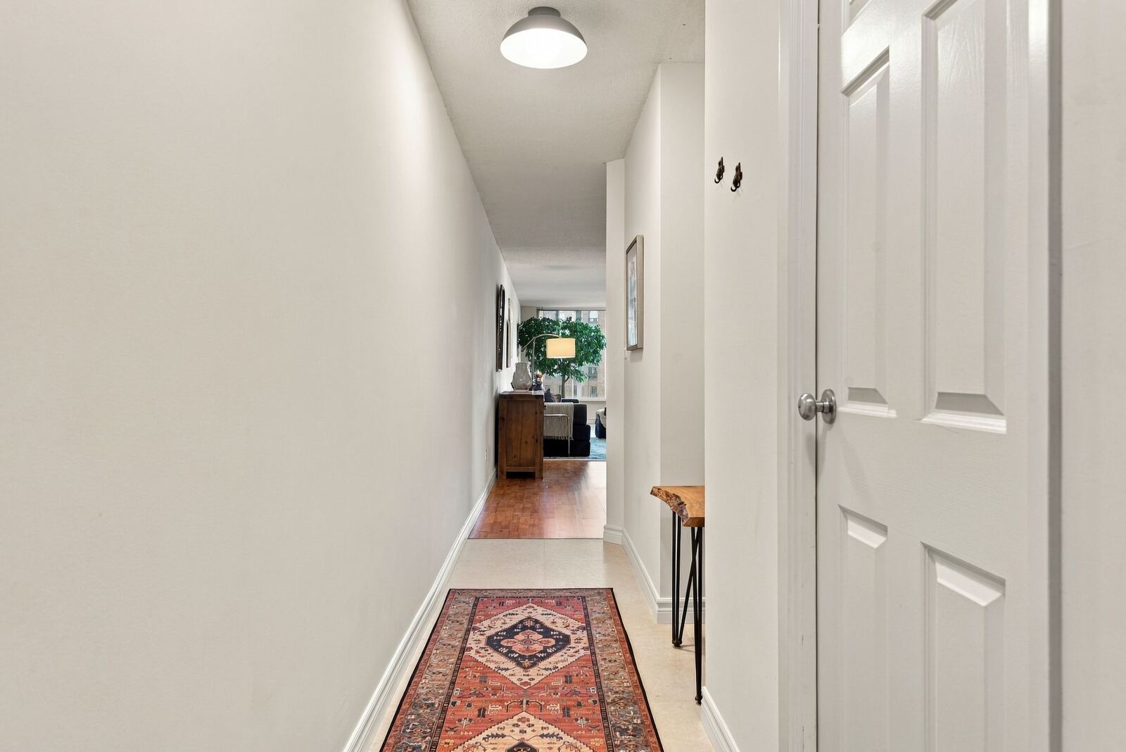 222 The Esplanade Avenue photo 31