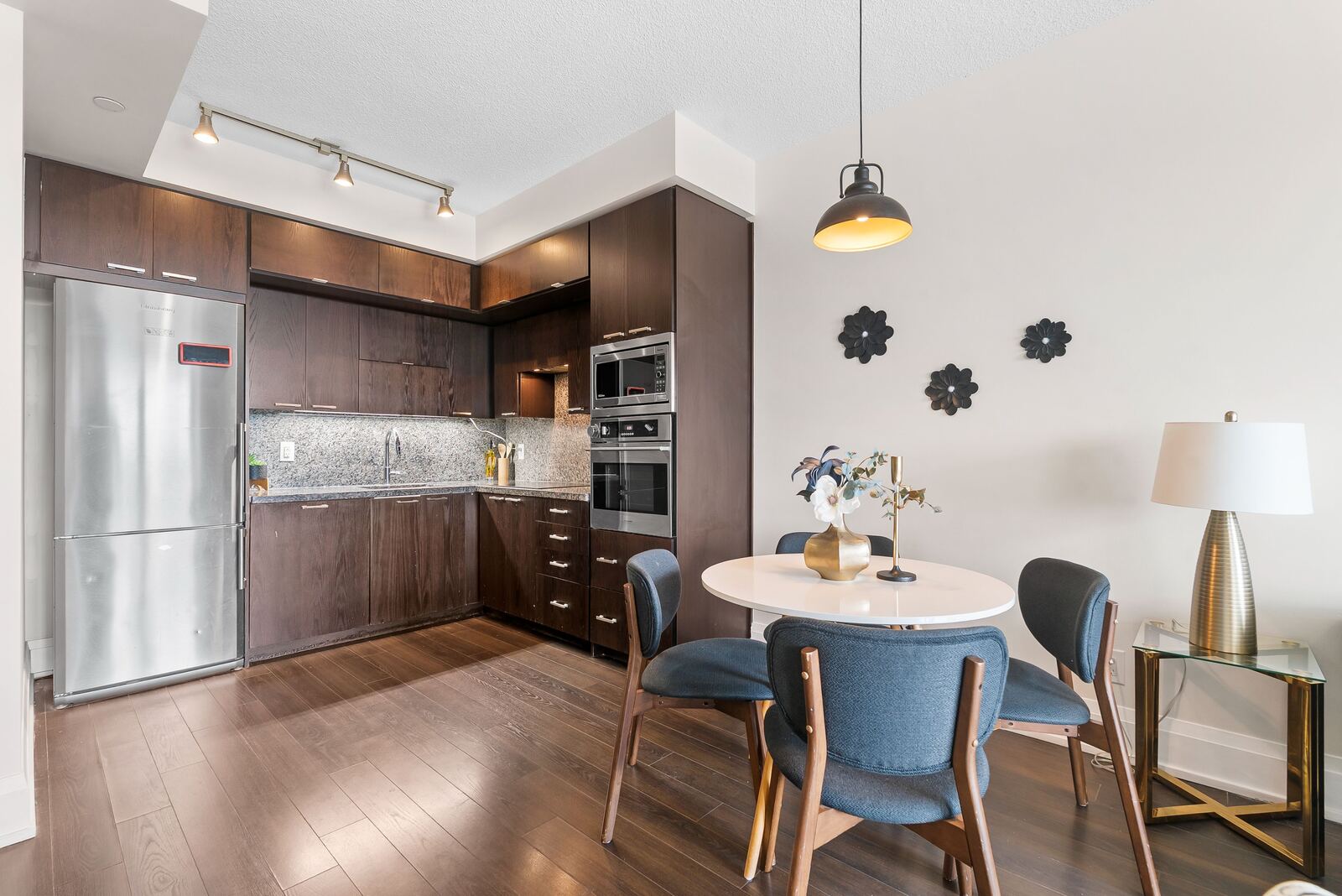 120 Harrison Garden Boulevard photo 3