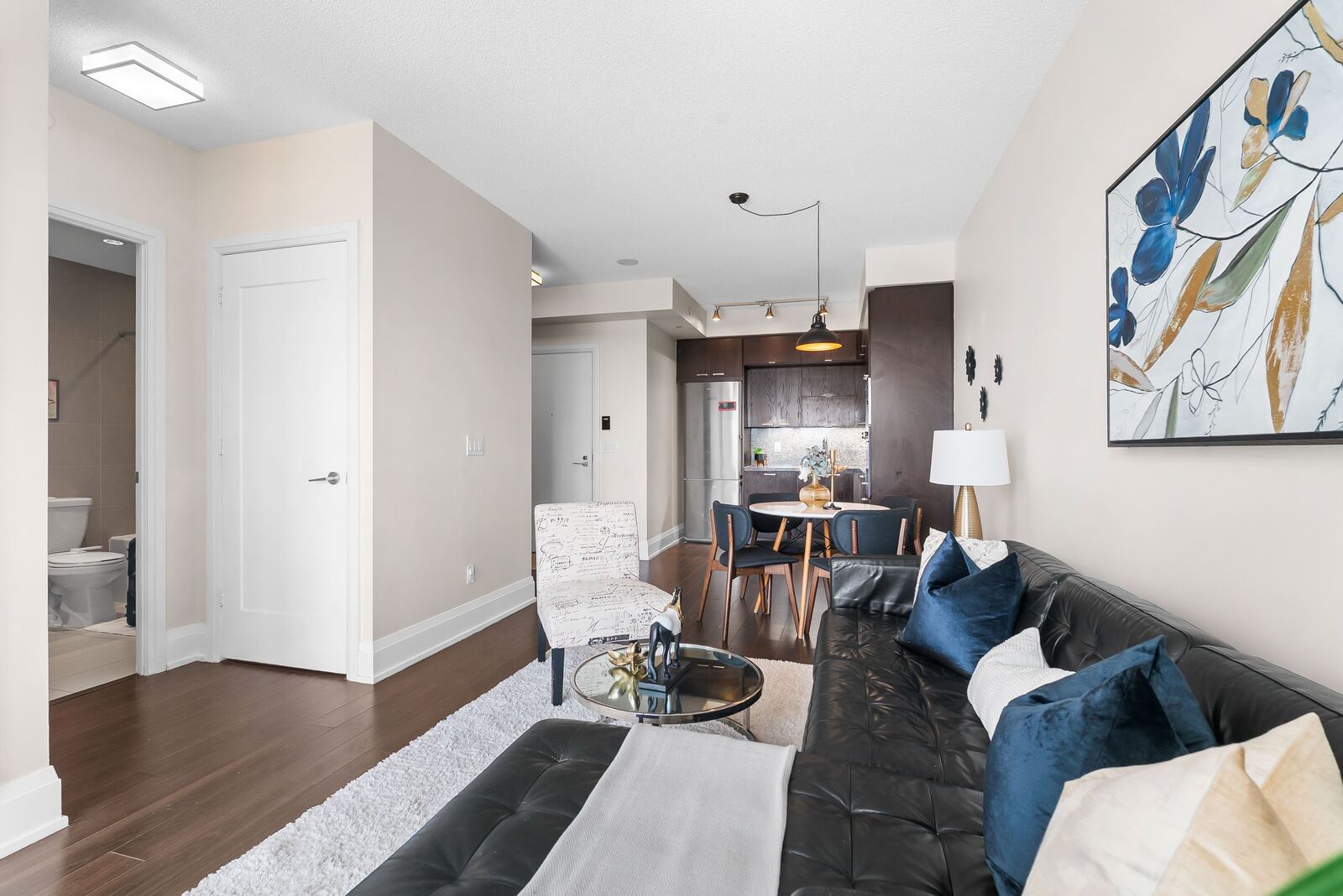 120 Harrison Garden Boulevard photo 11