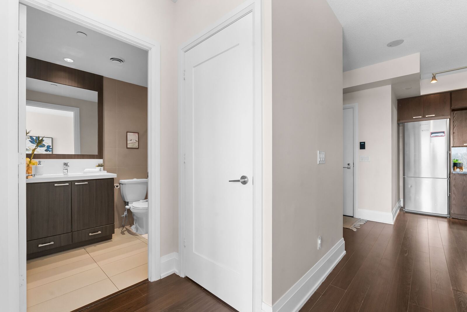 120 Harrison Garden Boulevard photo 13