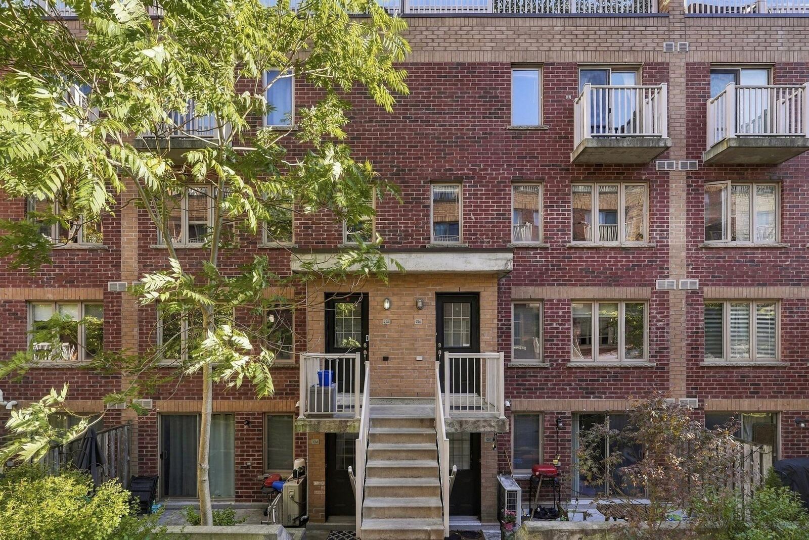 11 Ruttan Street photo 2