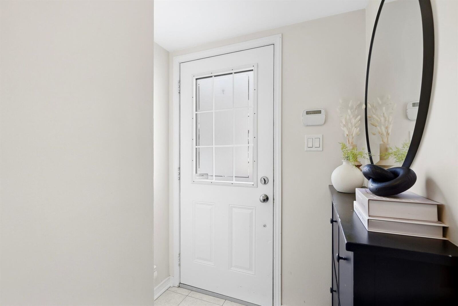 11 Ruttan Street photo 4