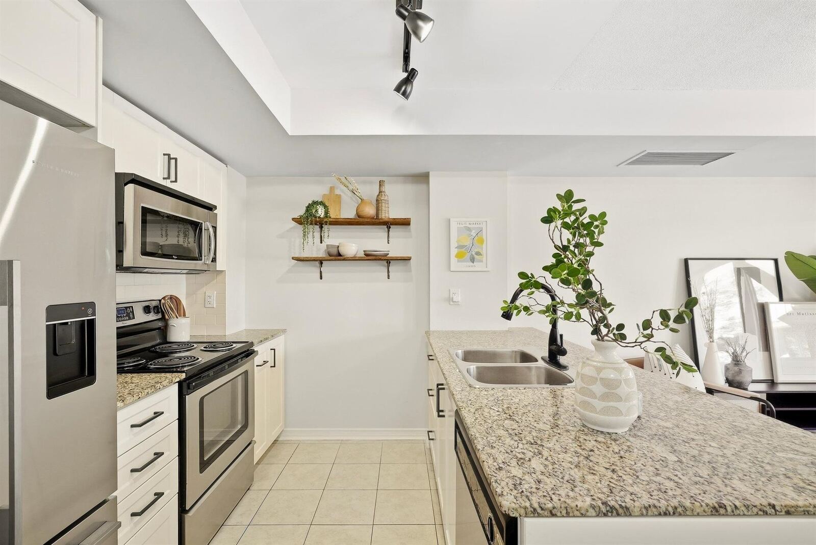 11 Ruttan Street photo 10