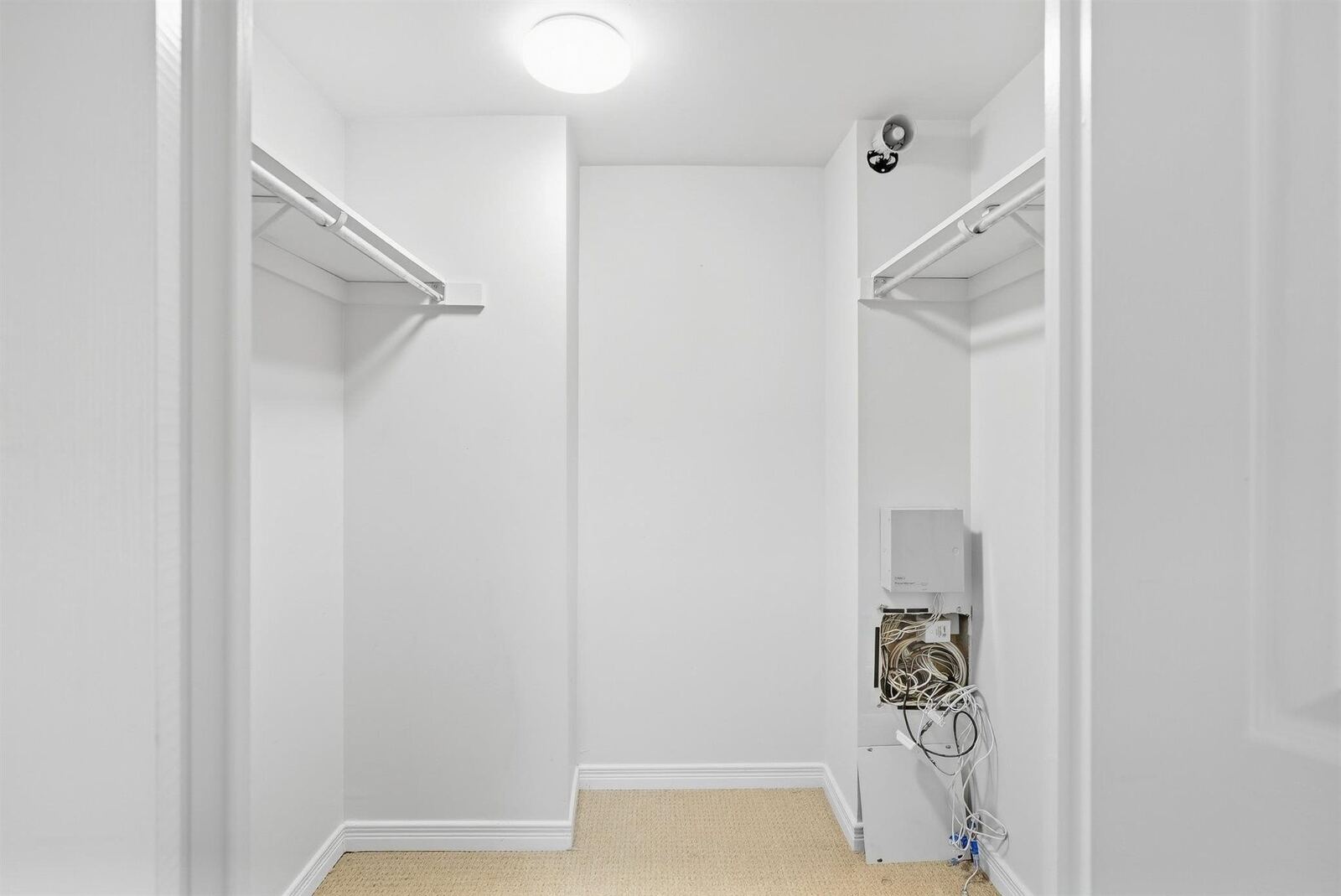 11 Ruttan Street photo 18