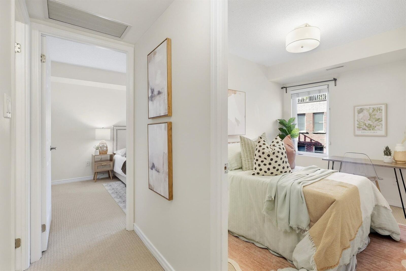 11 Ruttan Street photo 20