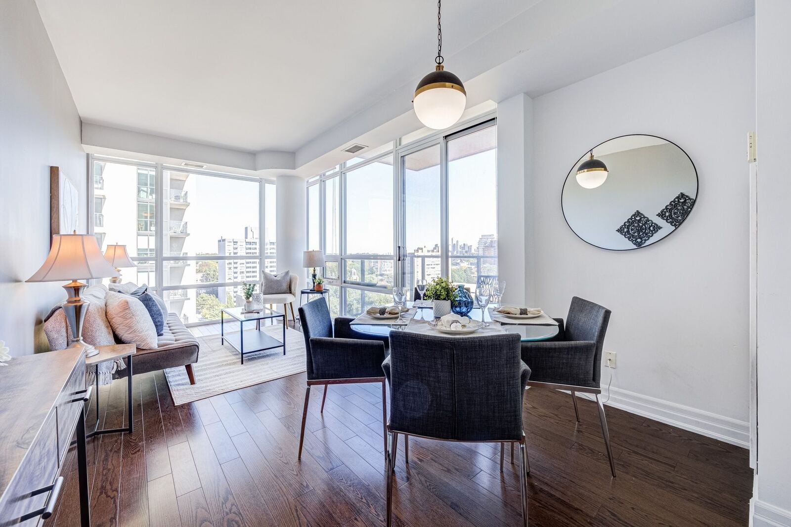 500 St Clair Avenue W photo 6