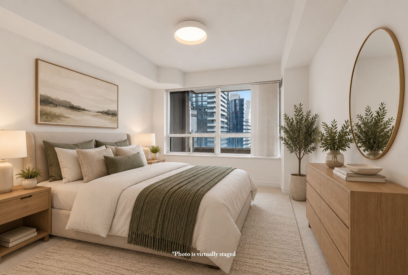 250 Wellington Street W photo 3