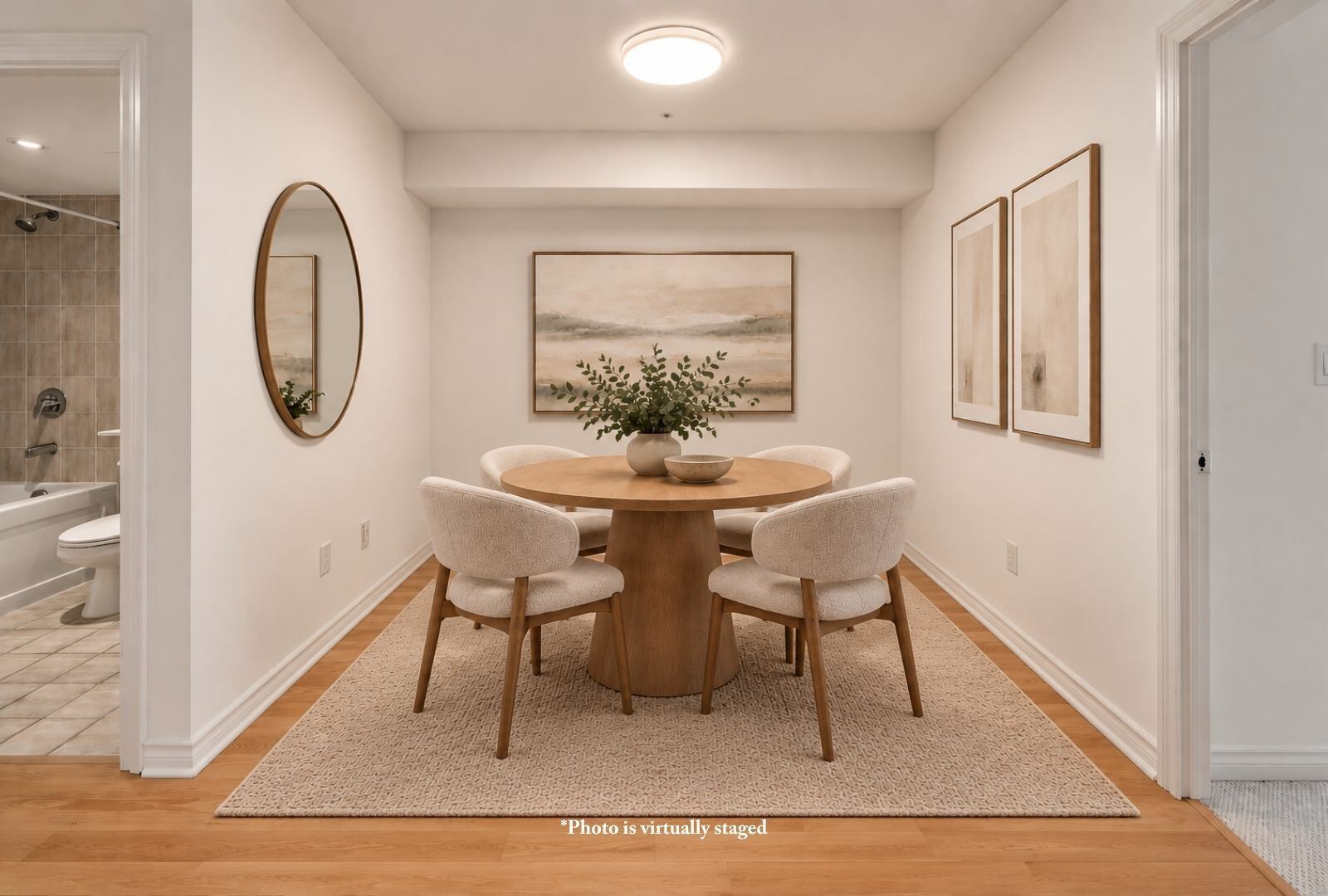 250 Wellington Street W photo 7