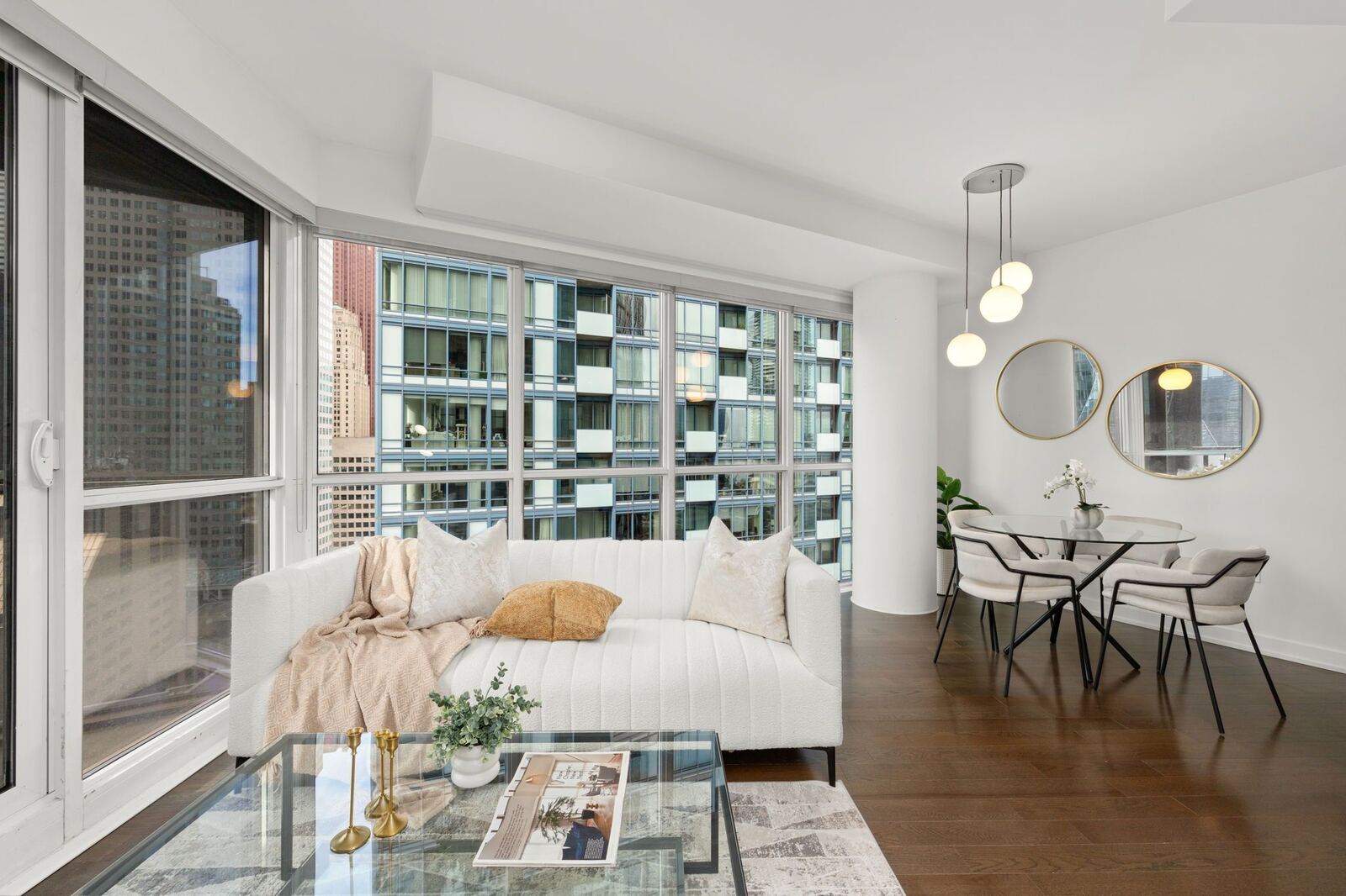 1 The Esplanade Avenue photo 6