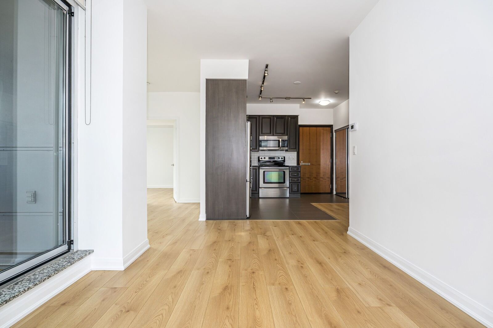 500 Sherbourne Street photo 6