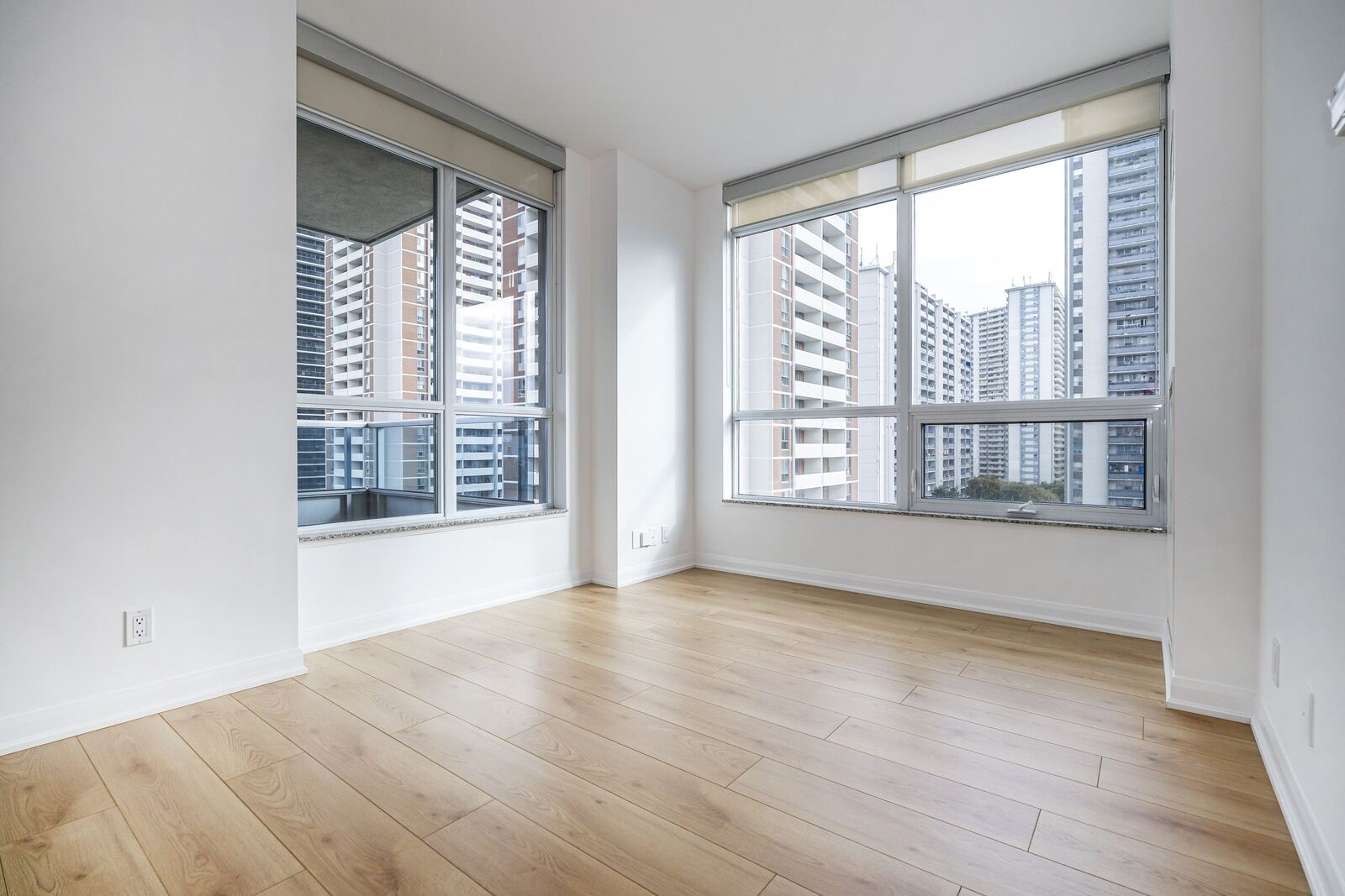 500 Sherbourne Street photo 14