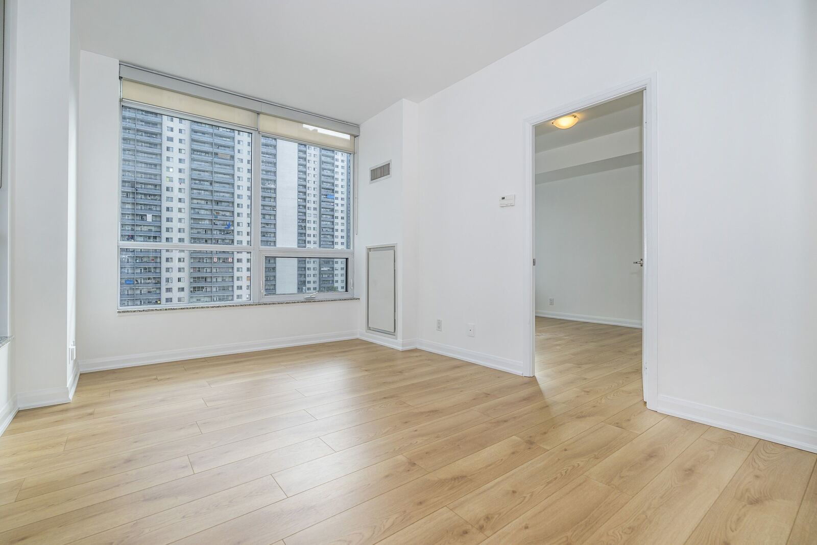 500 Sherbourne Street photo 15