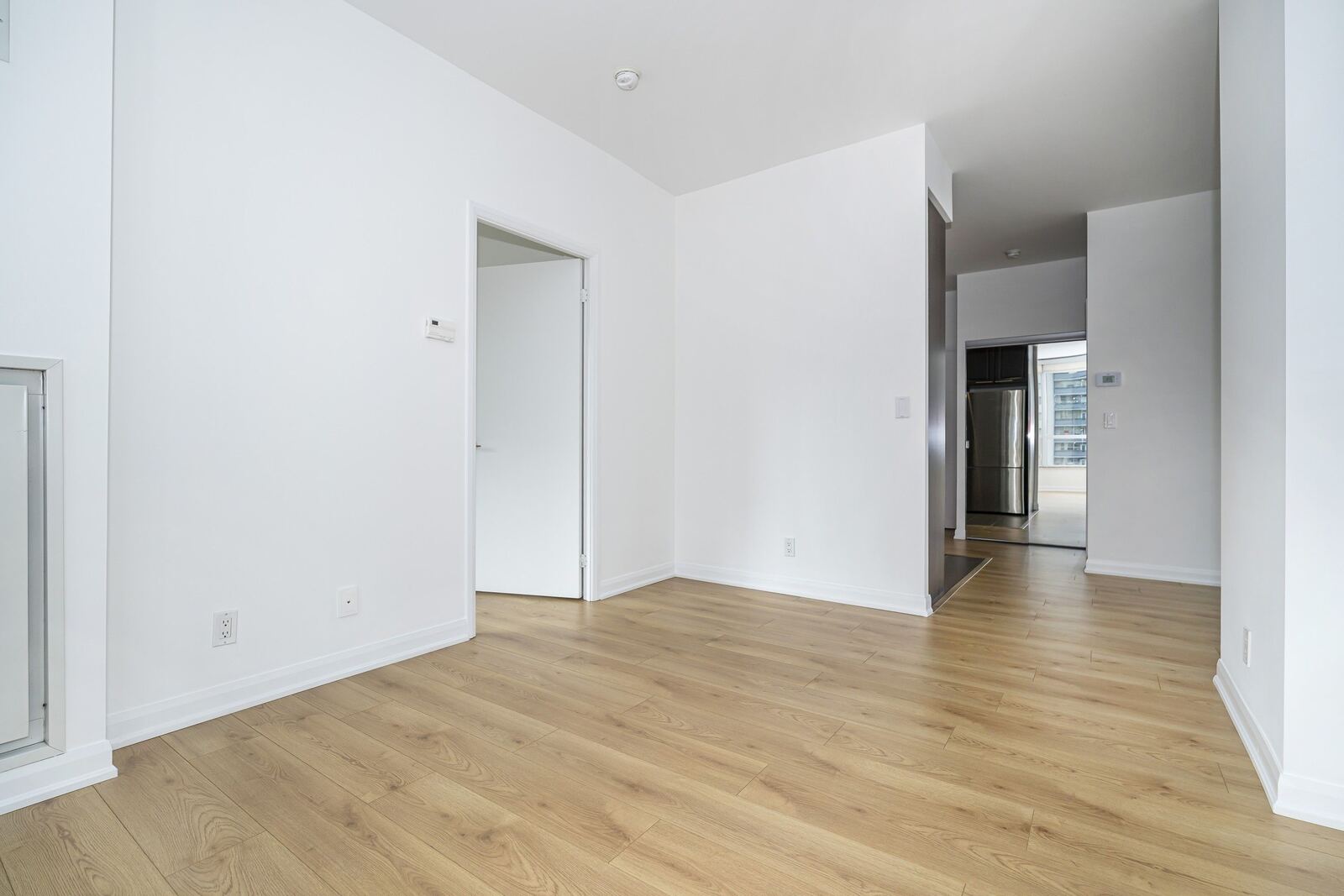 500 Sherbourne Street photo 16