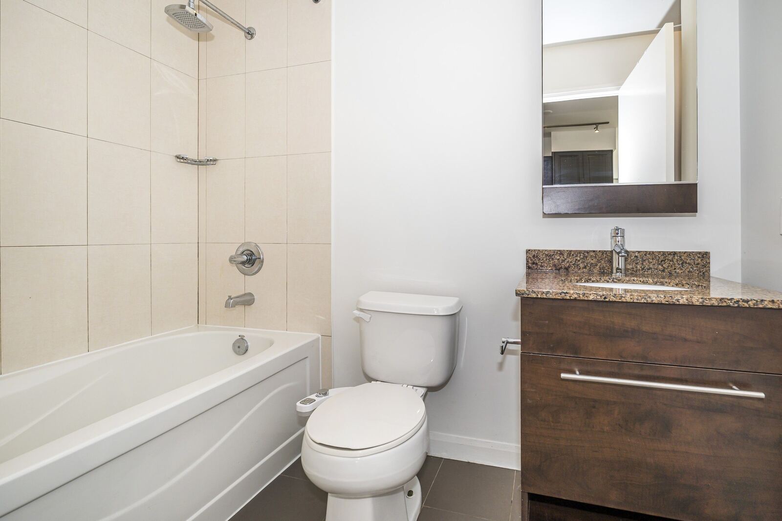 500 Sherbourne Street photo 20