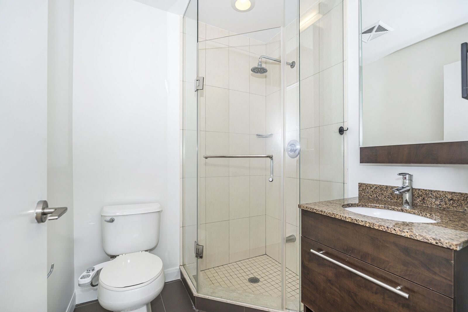 500 Sherbourne Street photo 24