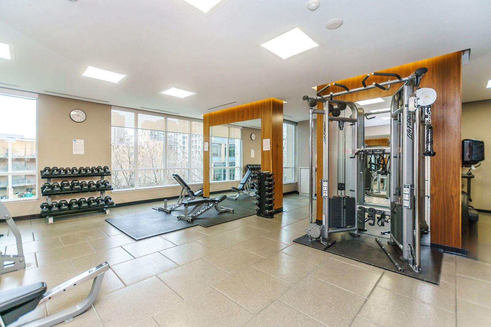 500 Sherbourne Street photo 29
