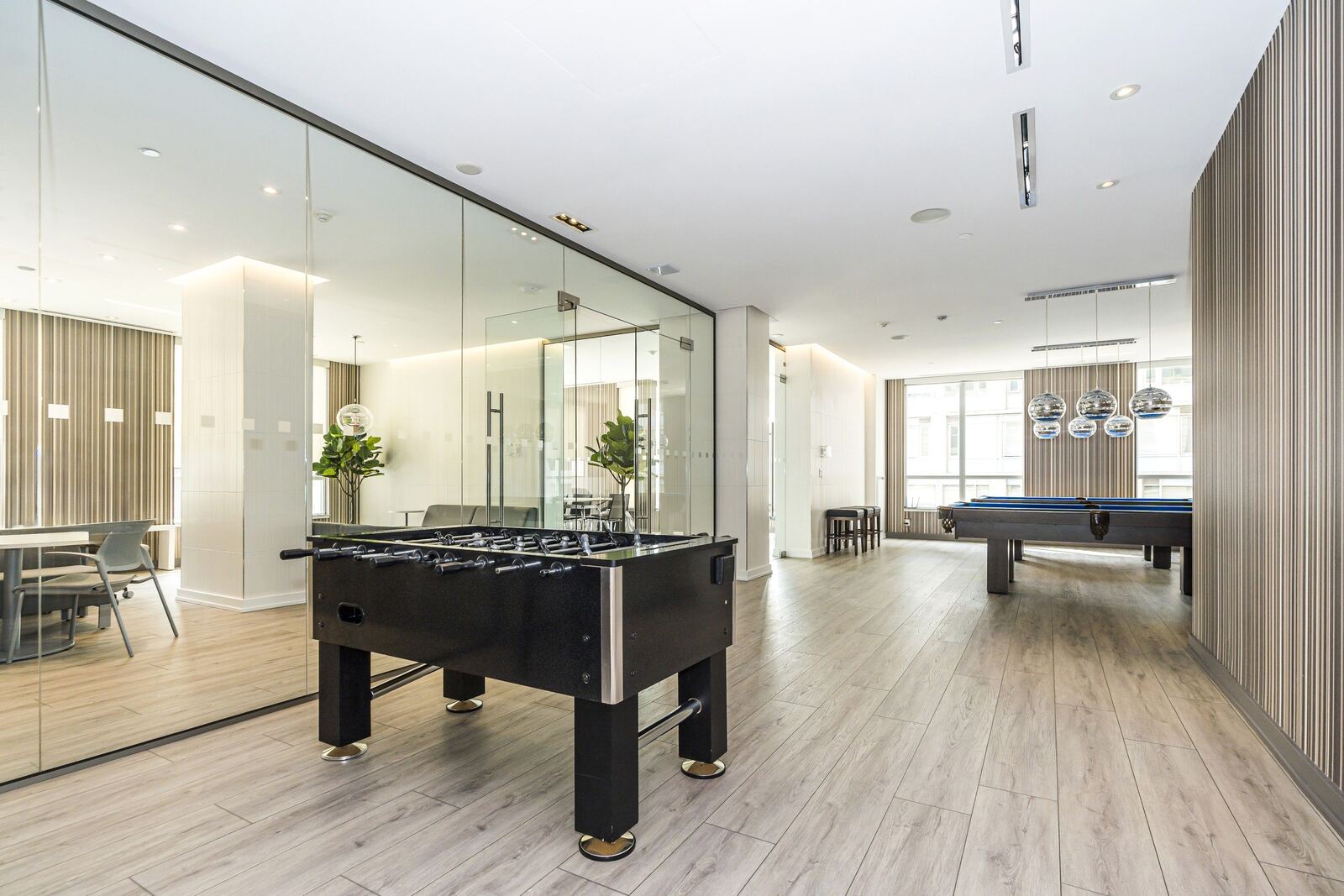 500 Sherbourne Street photo 34