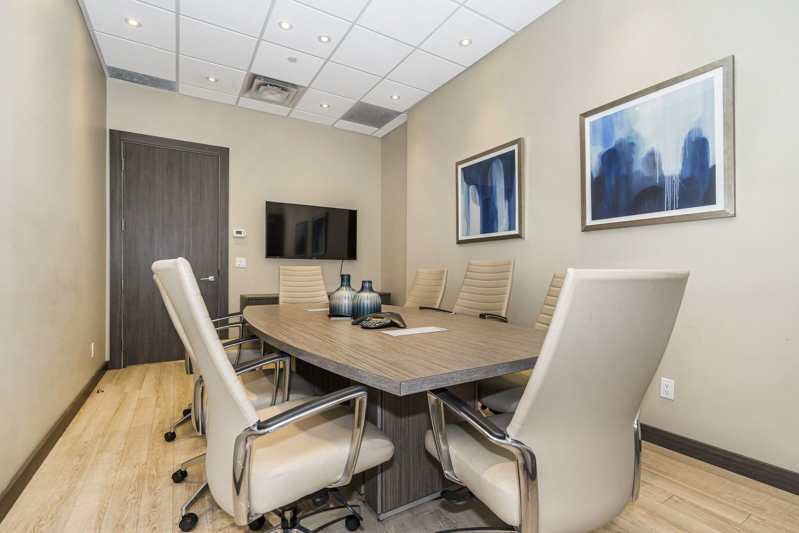500 Sherbourne Street photo 46