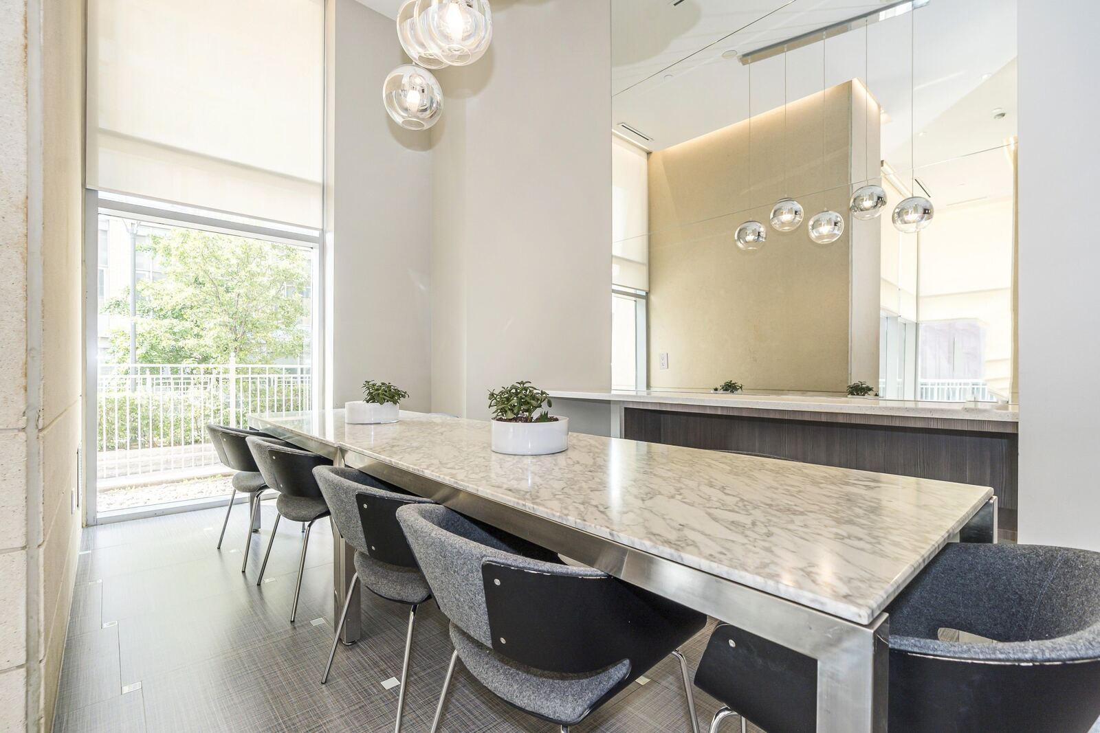 500 Sherbourne Street photo 47