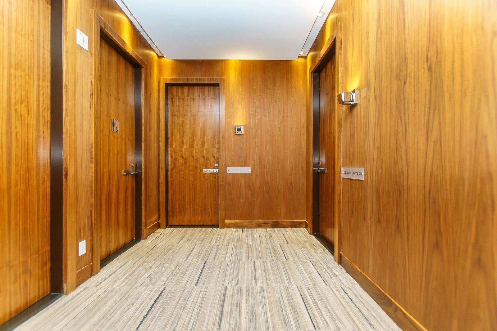 500 Sherbourne Street photo 49