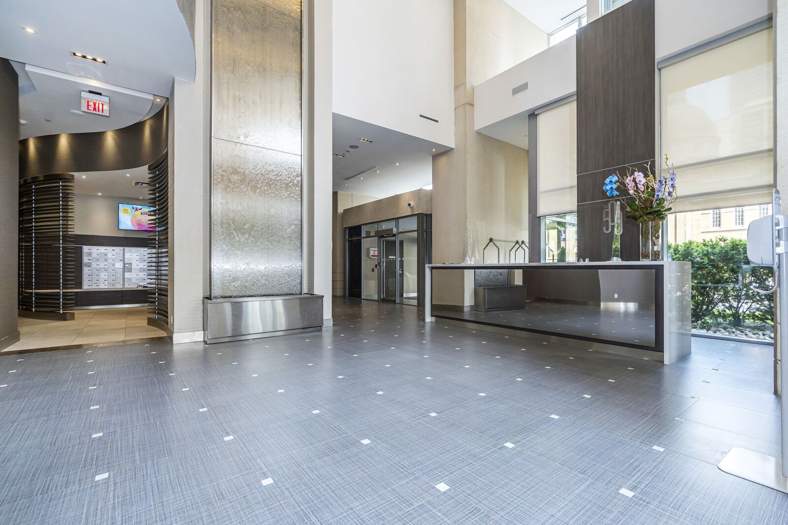 500 Sherbourne Street photo 50