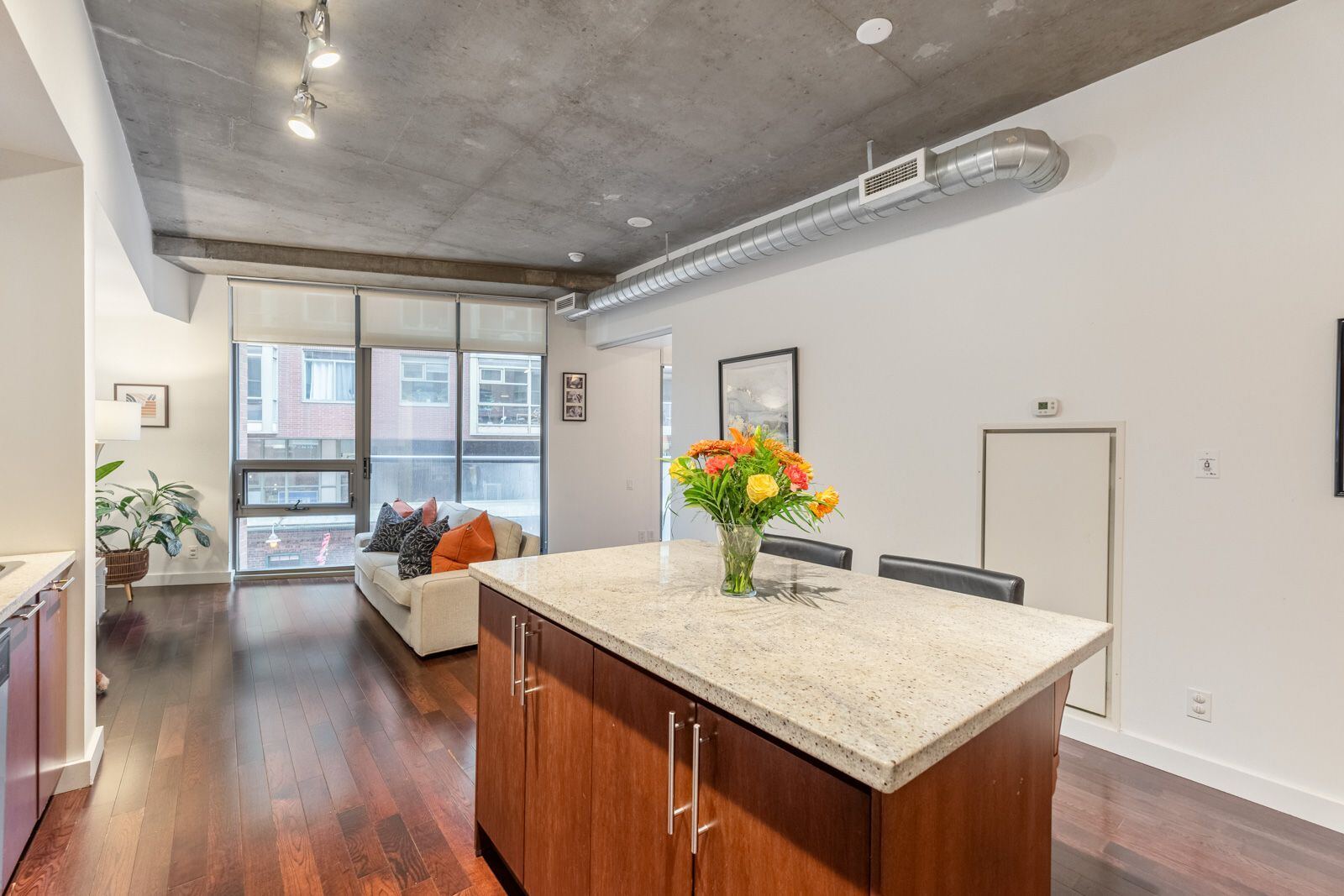 33 Mill Street #210