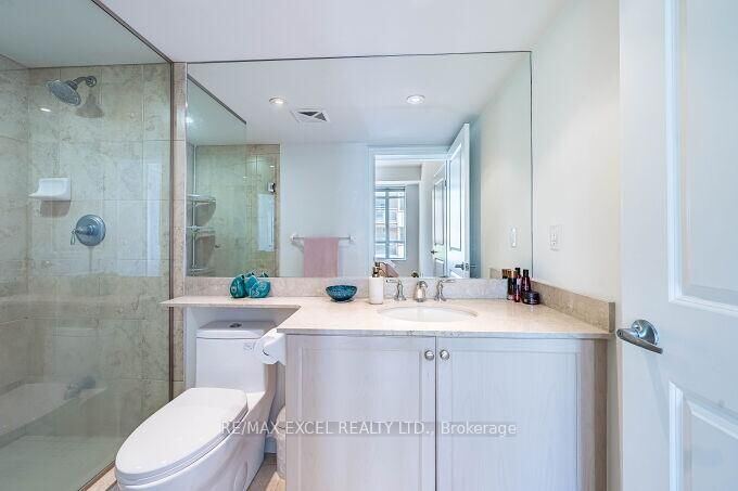 900 Mount Pleasant Road photo 21