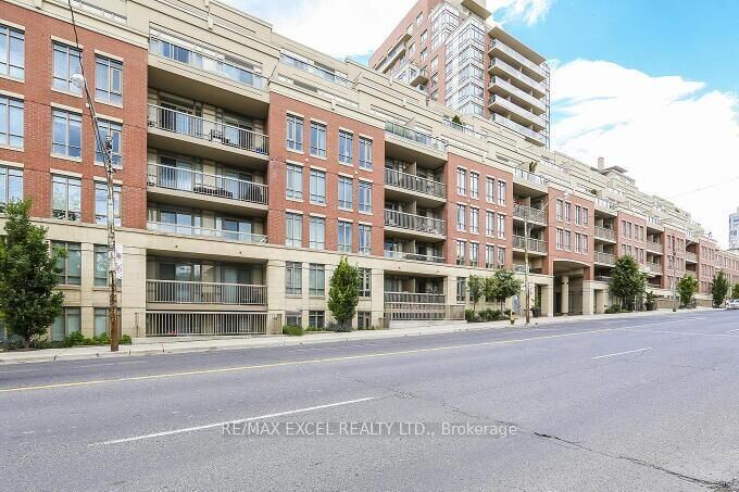 900 Mount Pleasant Road photo 24