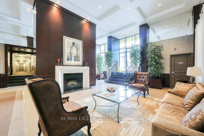 900 Mount Pleasant Road photo 25