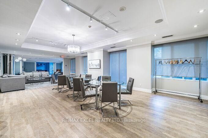 900 Mount Pleasant Road photo 27