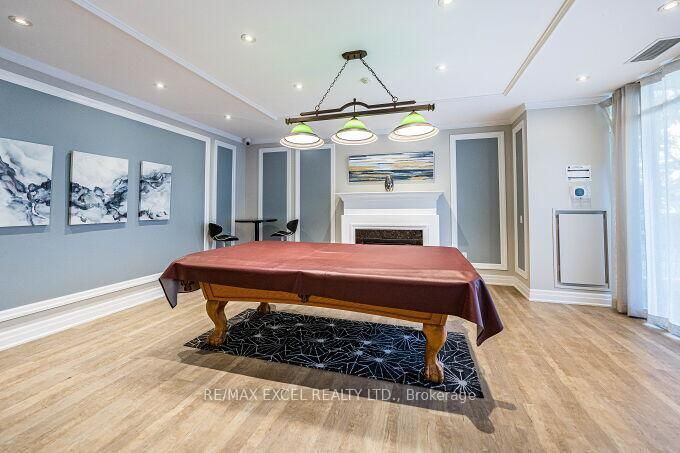 900 Mount Pleasant Road photo 32