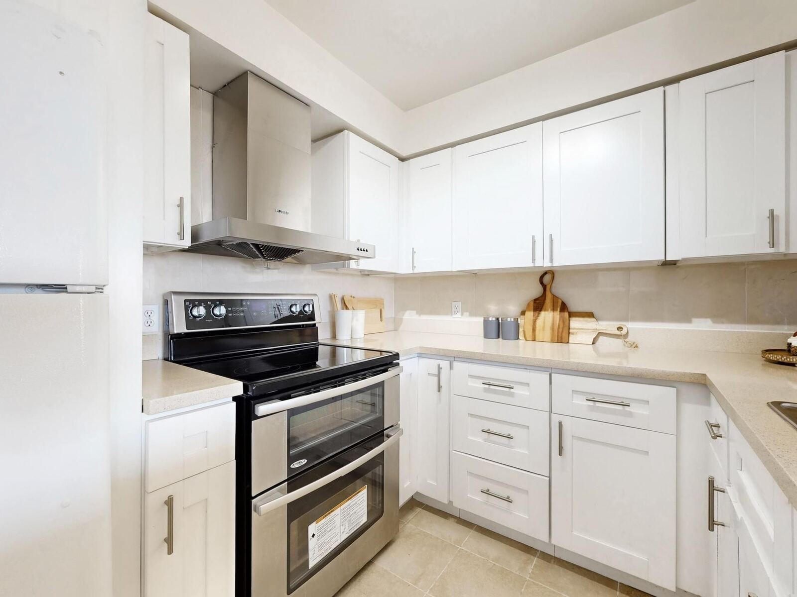 260 Doris Avenue photo 3