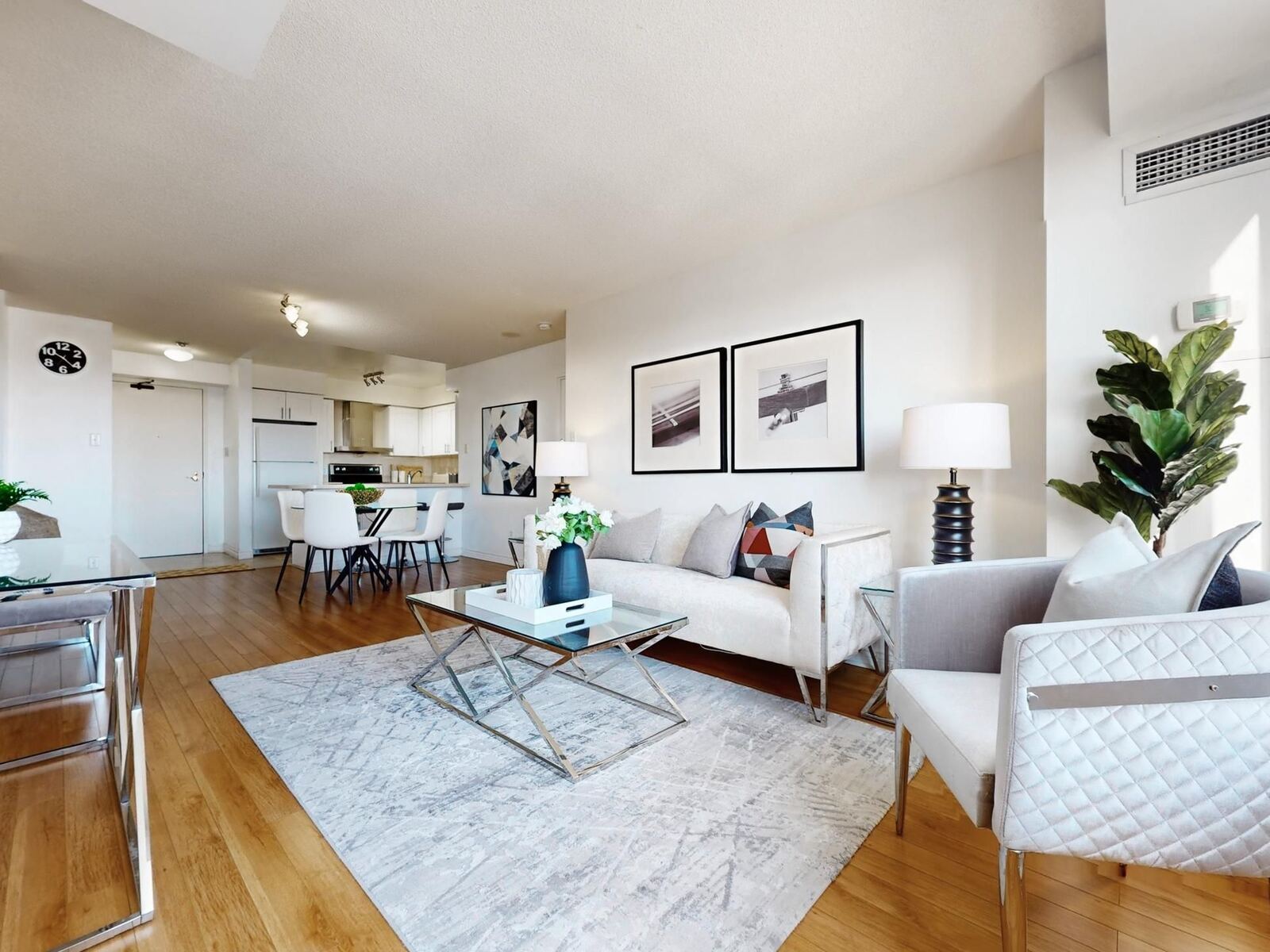 260 Doris Avenue photo 6