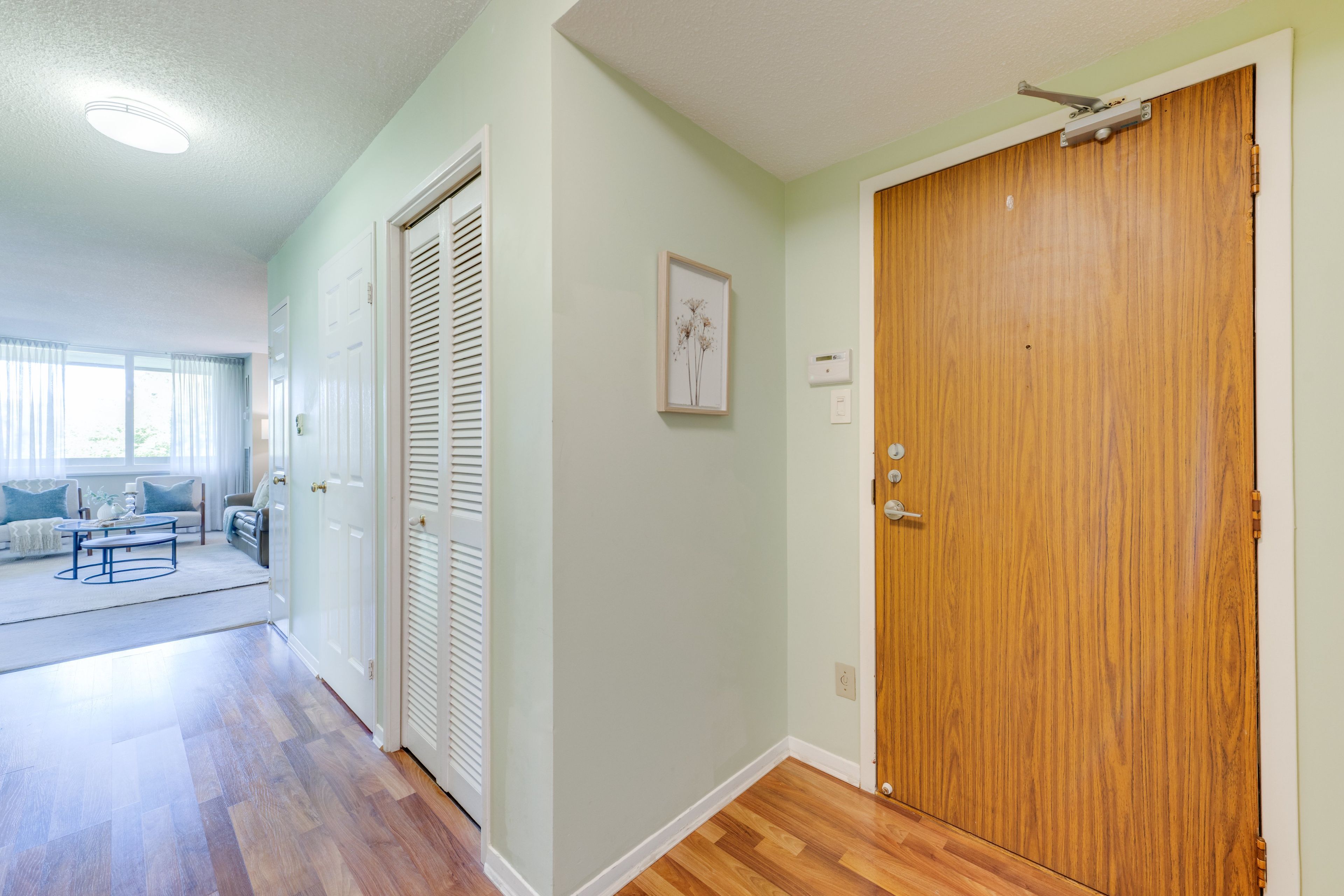 75 Wynford Hts Crescent photo 4