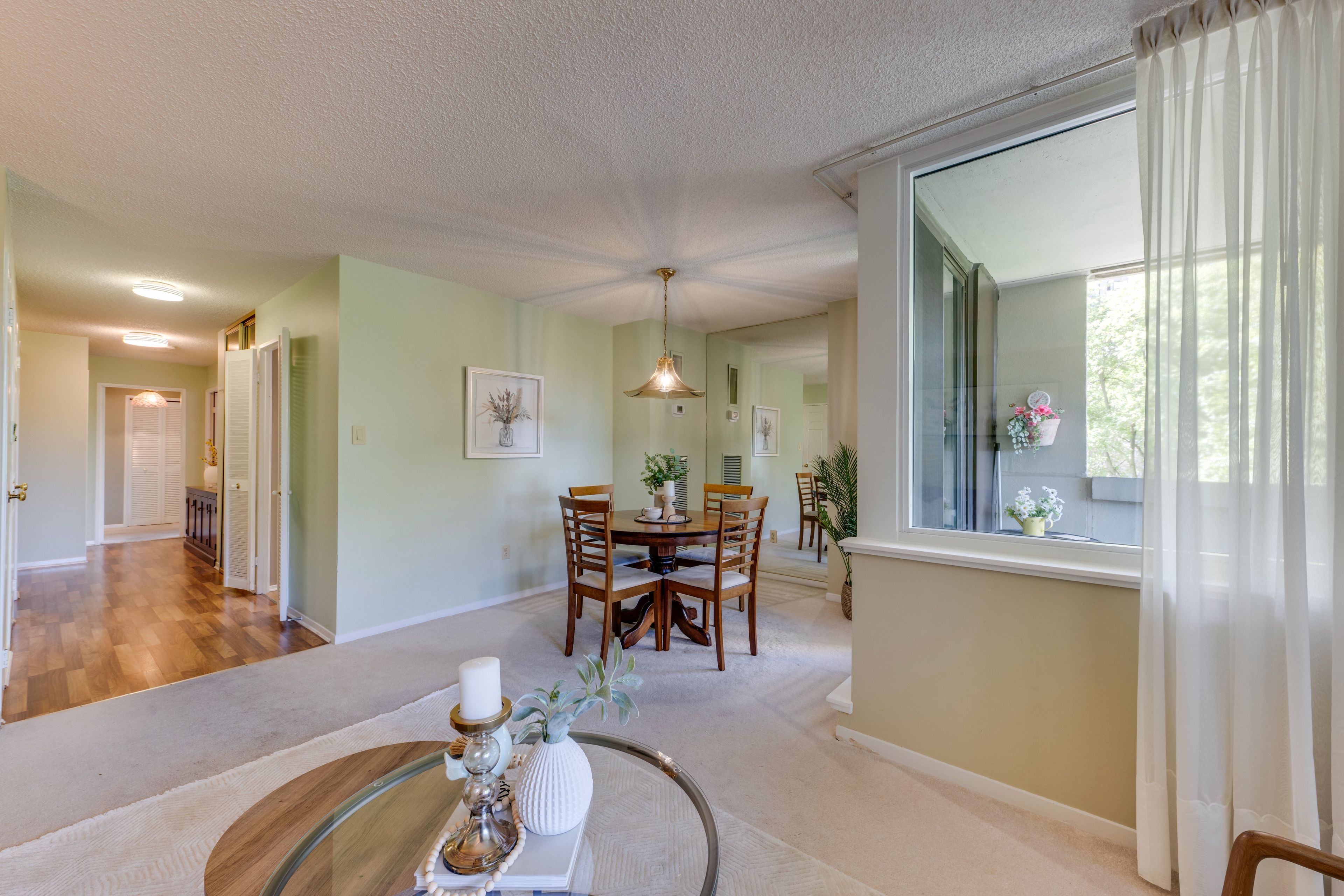 75 Wynford Hts Crescent photo 13